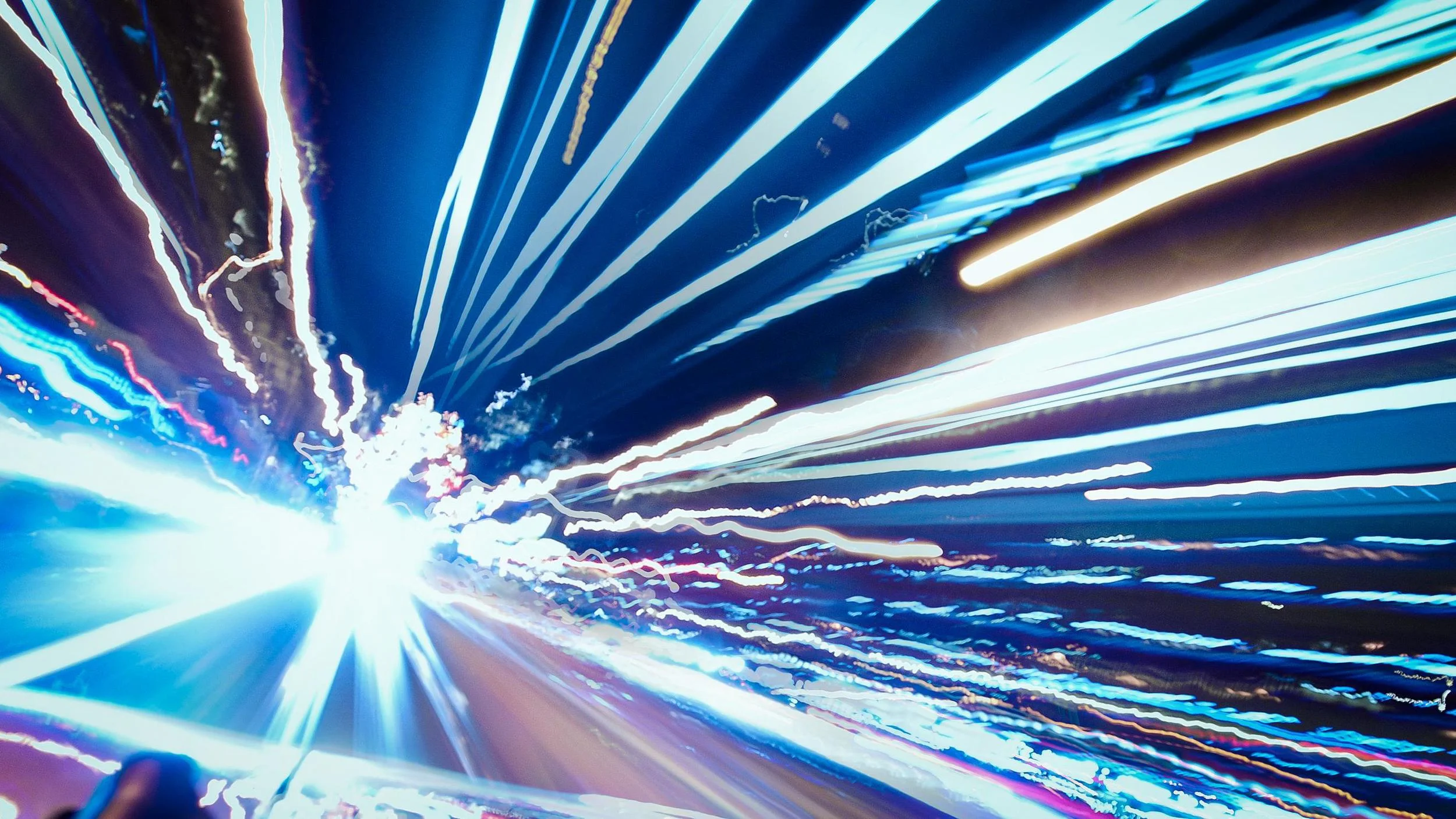 Marketers are Under Pressure to Increase Speed