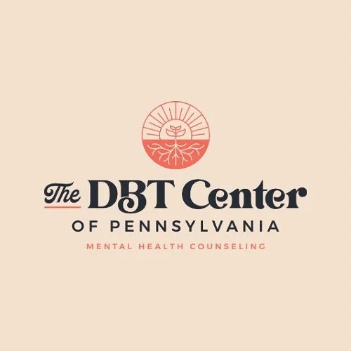 ✨ New Name, New Look, Same Heart (and terrible puns) ✨⁣
We&rsquo;re thrilled to unveil our new logo and updated name &mdash; The DBT Center of Pennsylvania! 💛⁣
⁣
What started 3 years ago as The DBT Center of Media has grown into something bigger tha