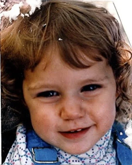 I&rsquo;ve always felt like a master of disguise. Slipping beneath and into different costumes and identities and trying them out. When your home is chaos and you don&rsquo;t have stability, you try and assimilate as best you can to hide the messines