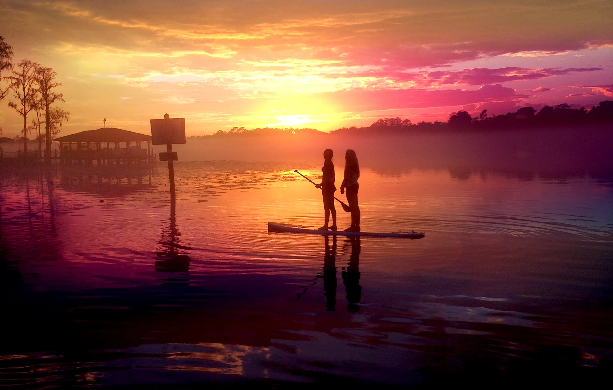 header_R1.jpg