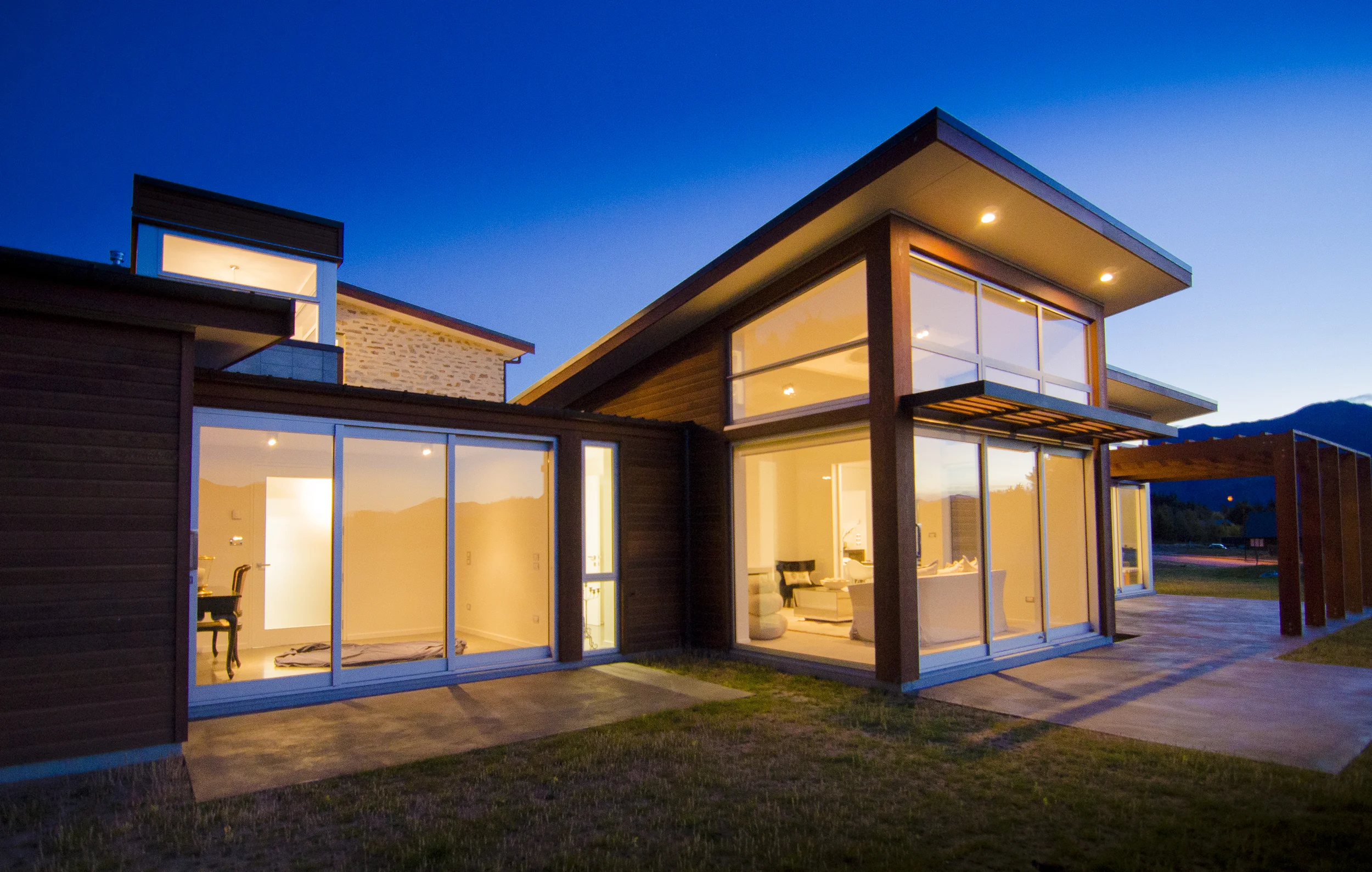 Hidden Hills_Exteriors-8.jpg