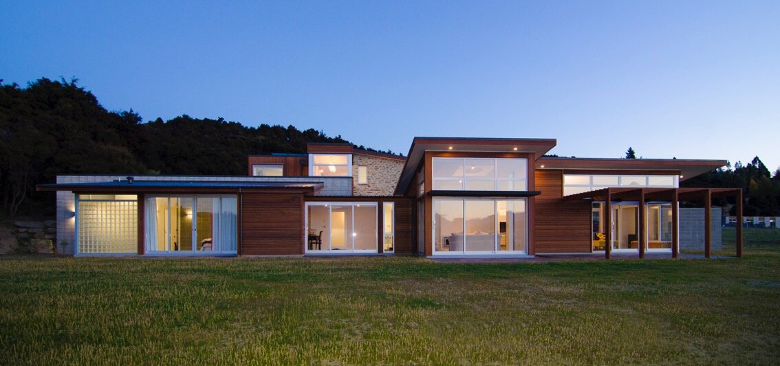 Wanaka_House_Build_Hidden-Hills_Exteriors.jpeg