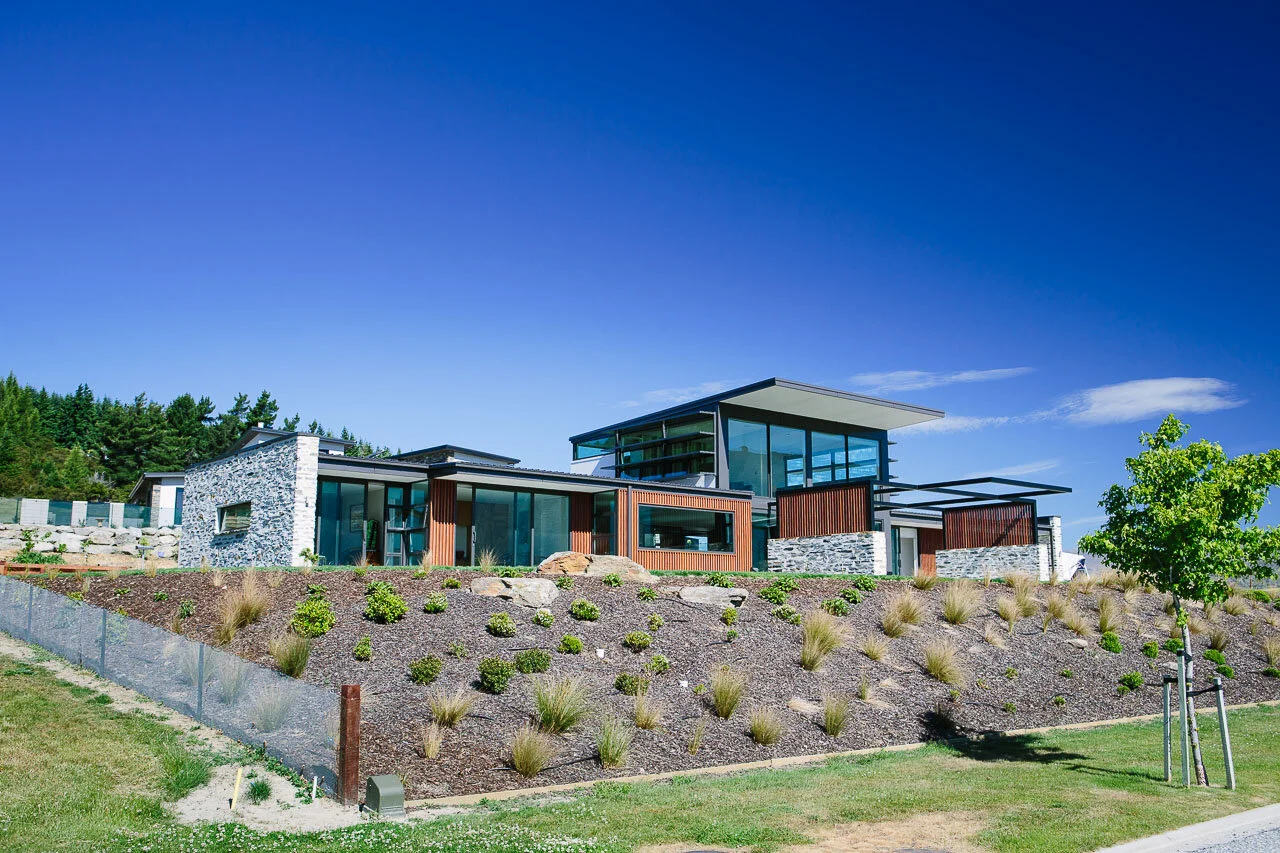 Wanaka_house-builder.jpg