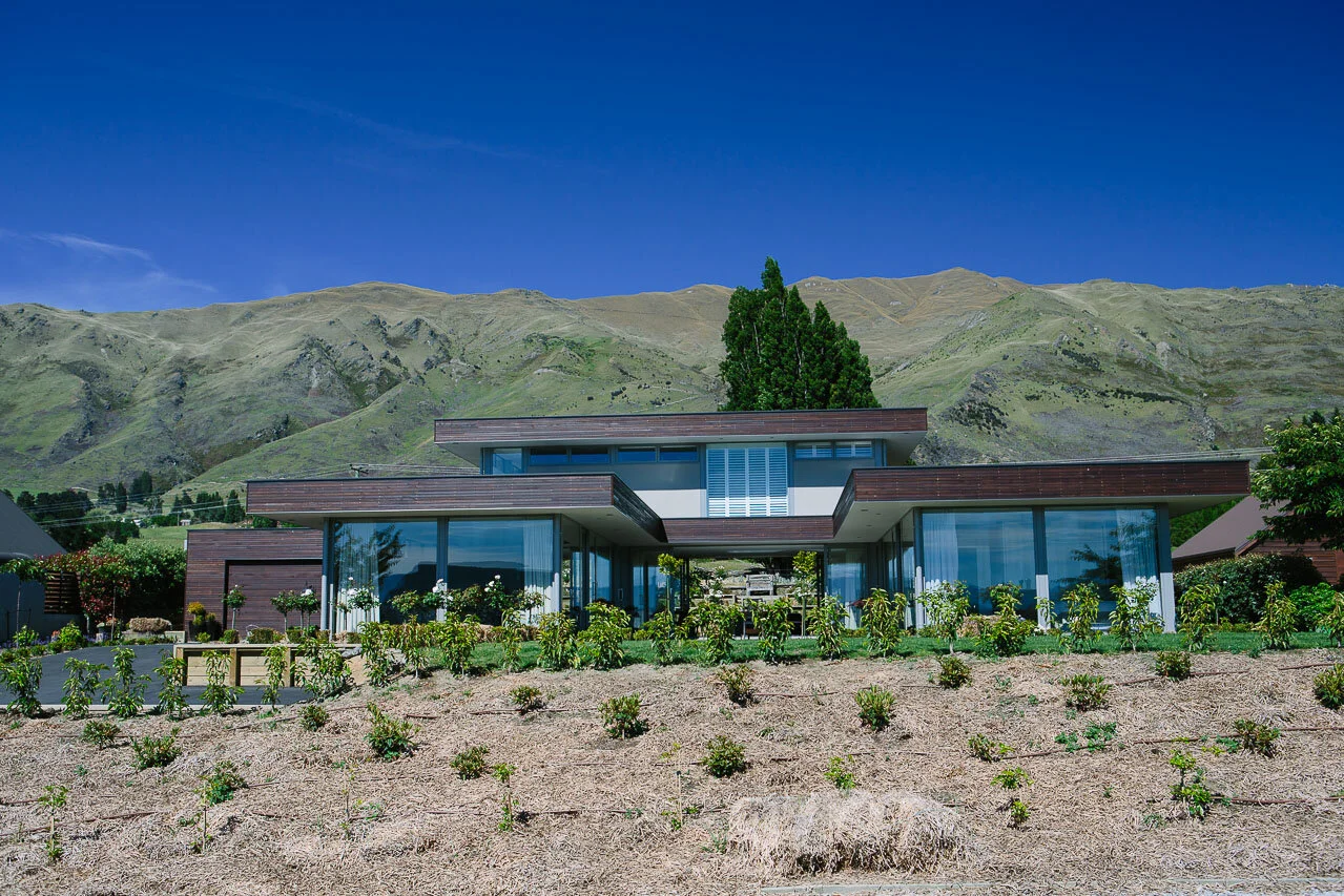 Wanaka-house-builder