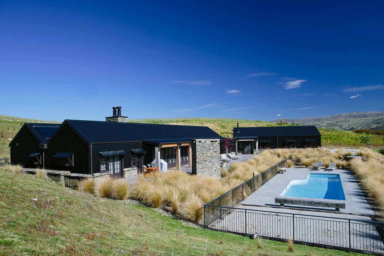 Wanaka-builder-mt-brown