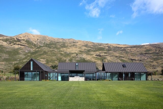 far-horizon-wanaka-builder