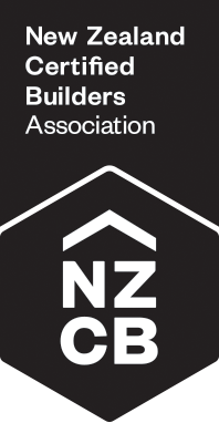 nz-certified-builders