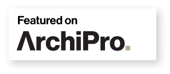 ArchiPro_Badge_White.png