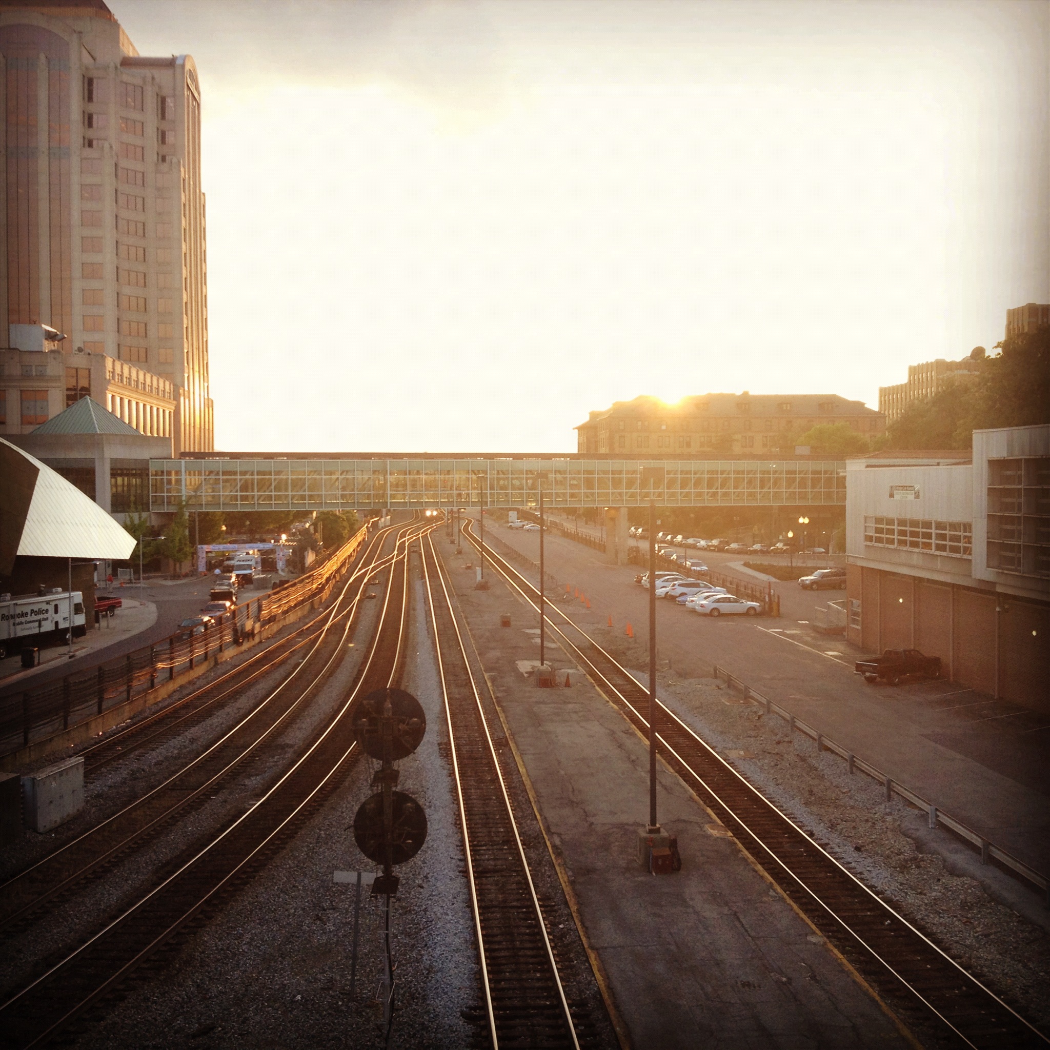 2012-04-20 19.39.29.jpg