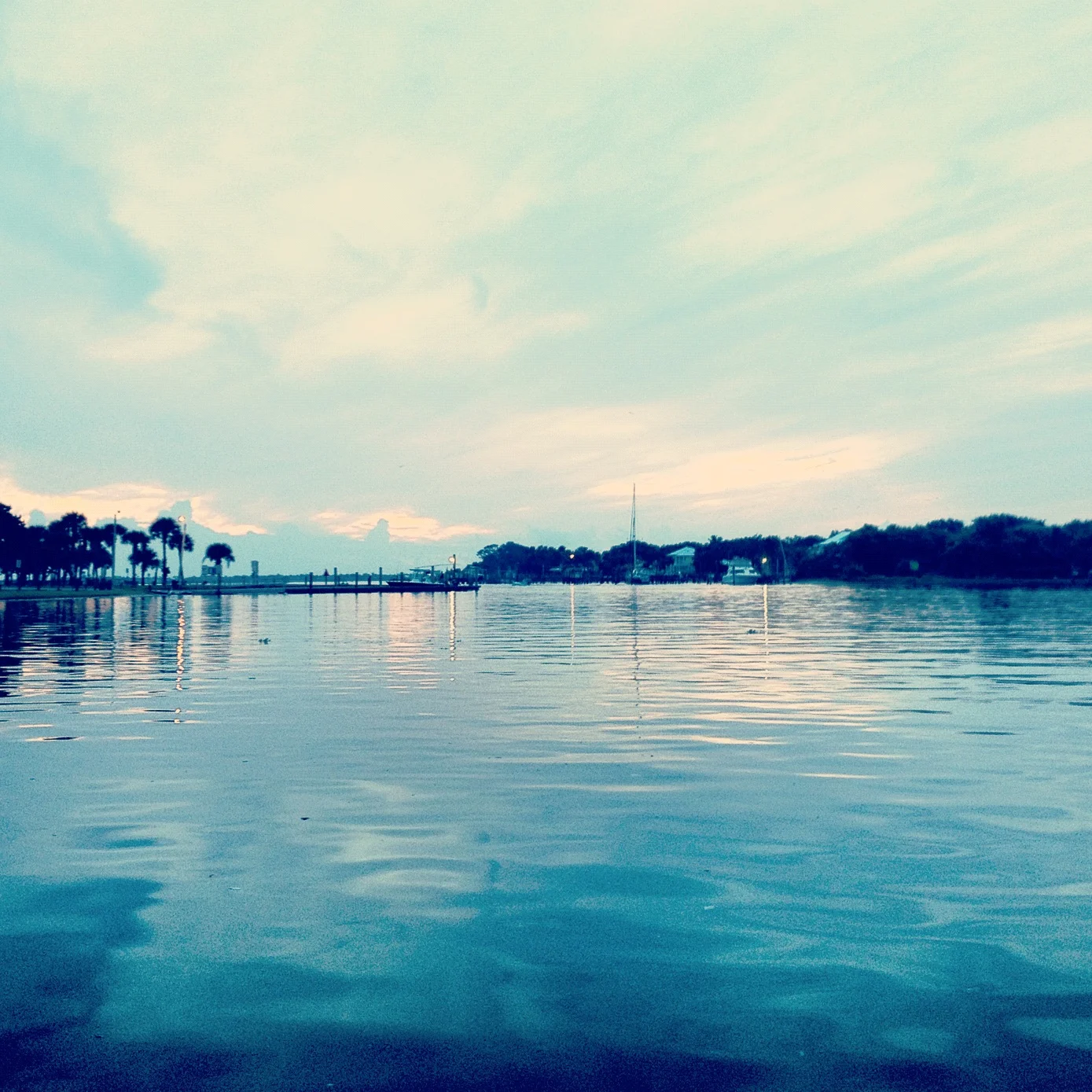2012-08-31 07.01.36.jpg