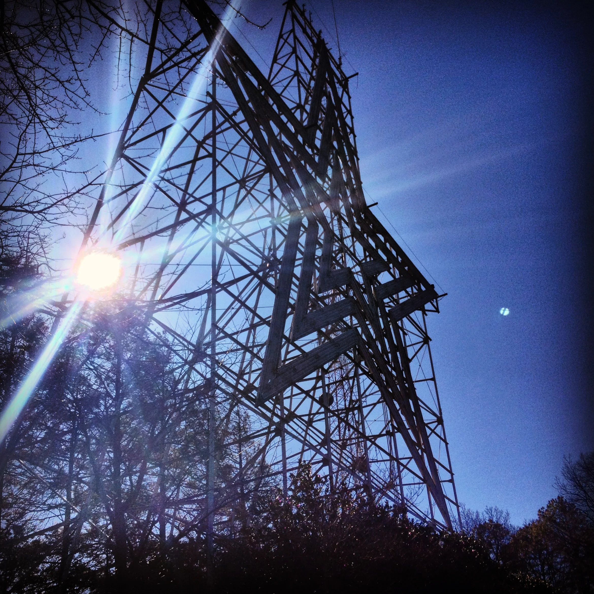 2013-02-09 13.58.02.jpg
