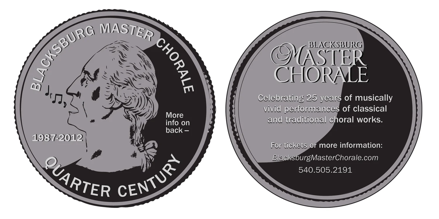 Bburg Chorale 25 Coaster_quarter-1.jpg
