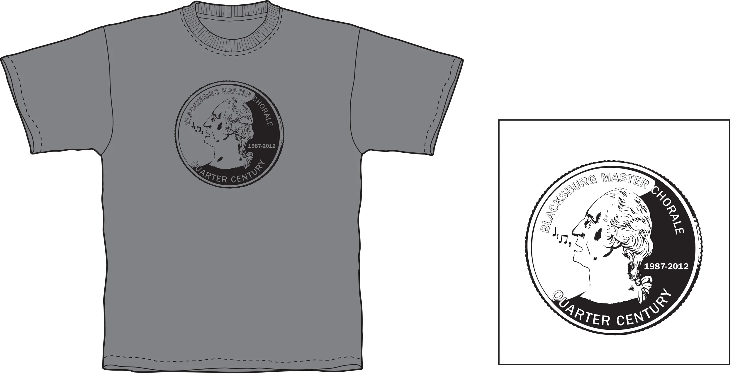 Bburg Chorale Quarter tshirt.jpg