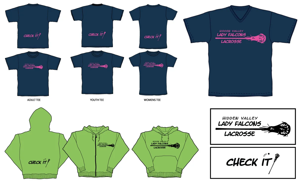 Lady-Falcons-Wear-Mock-Up-2010.jpg