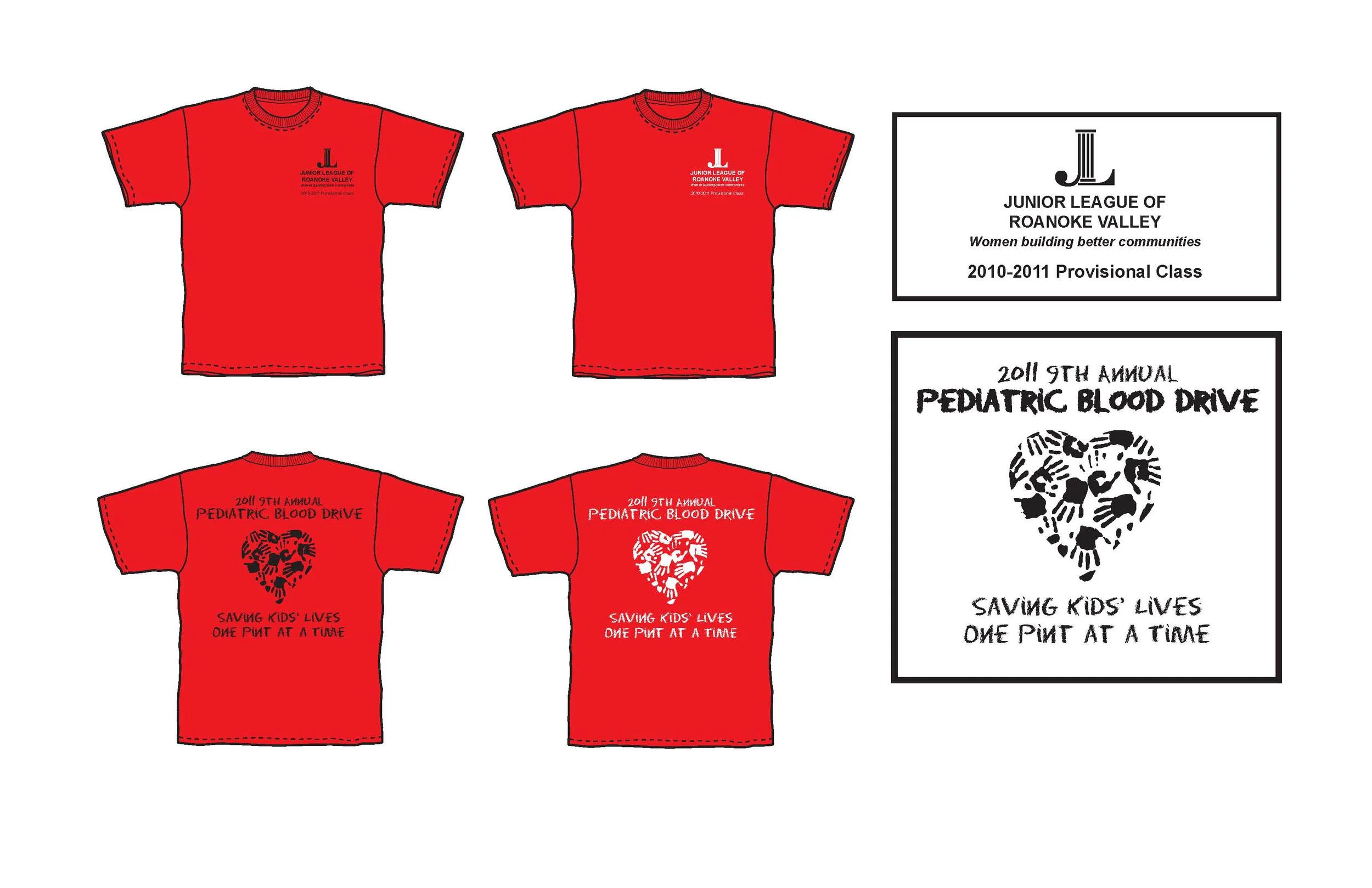 Peds Blood Drive Tshirt.jpg