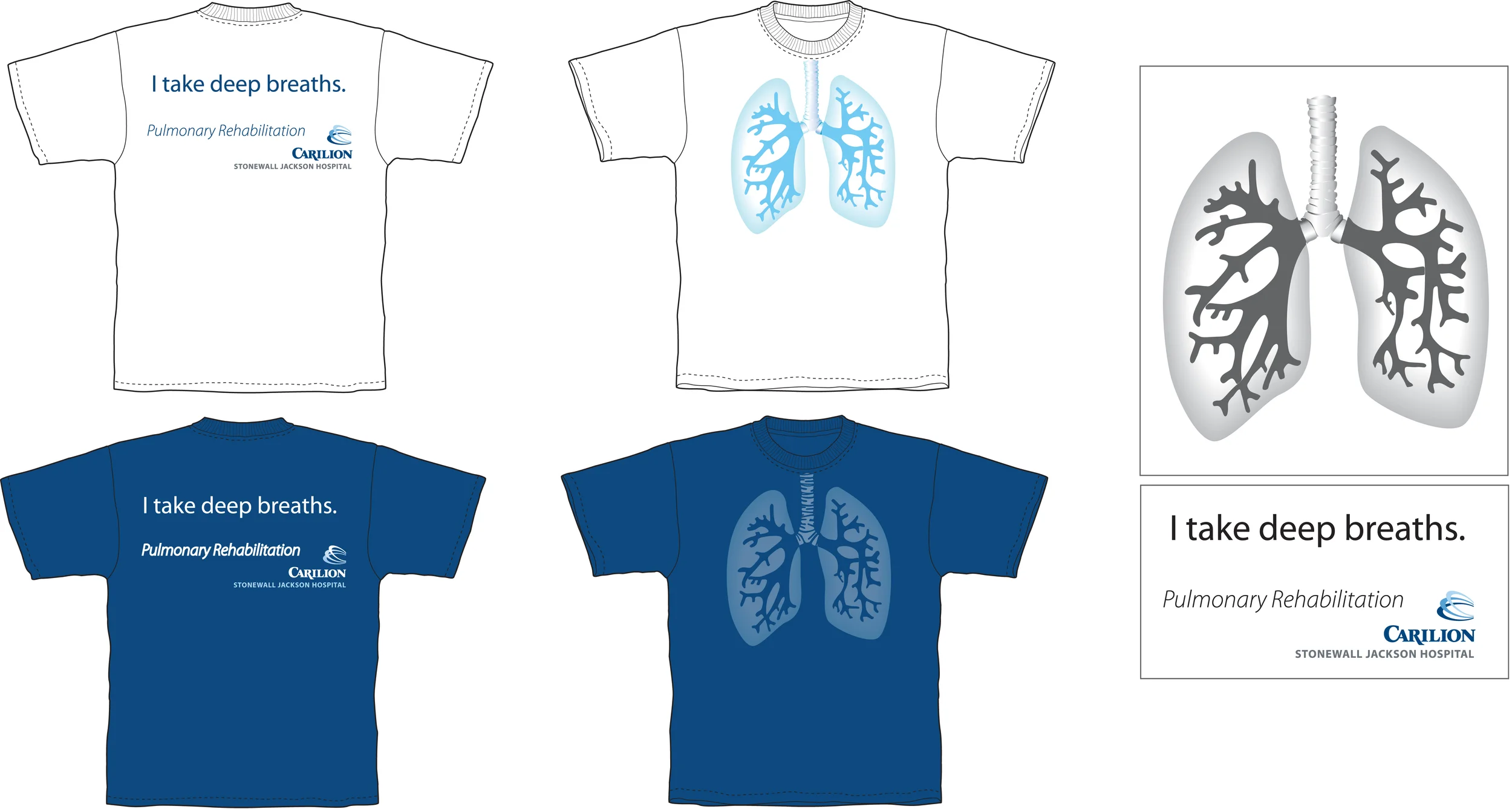 Pulmonary tshirt Lungs J783.jpg