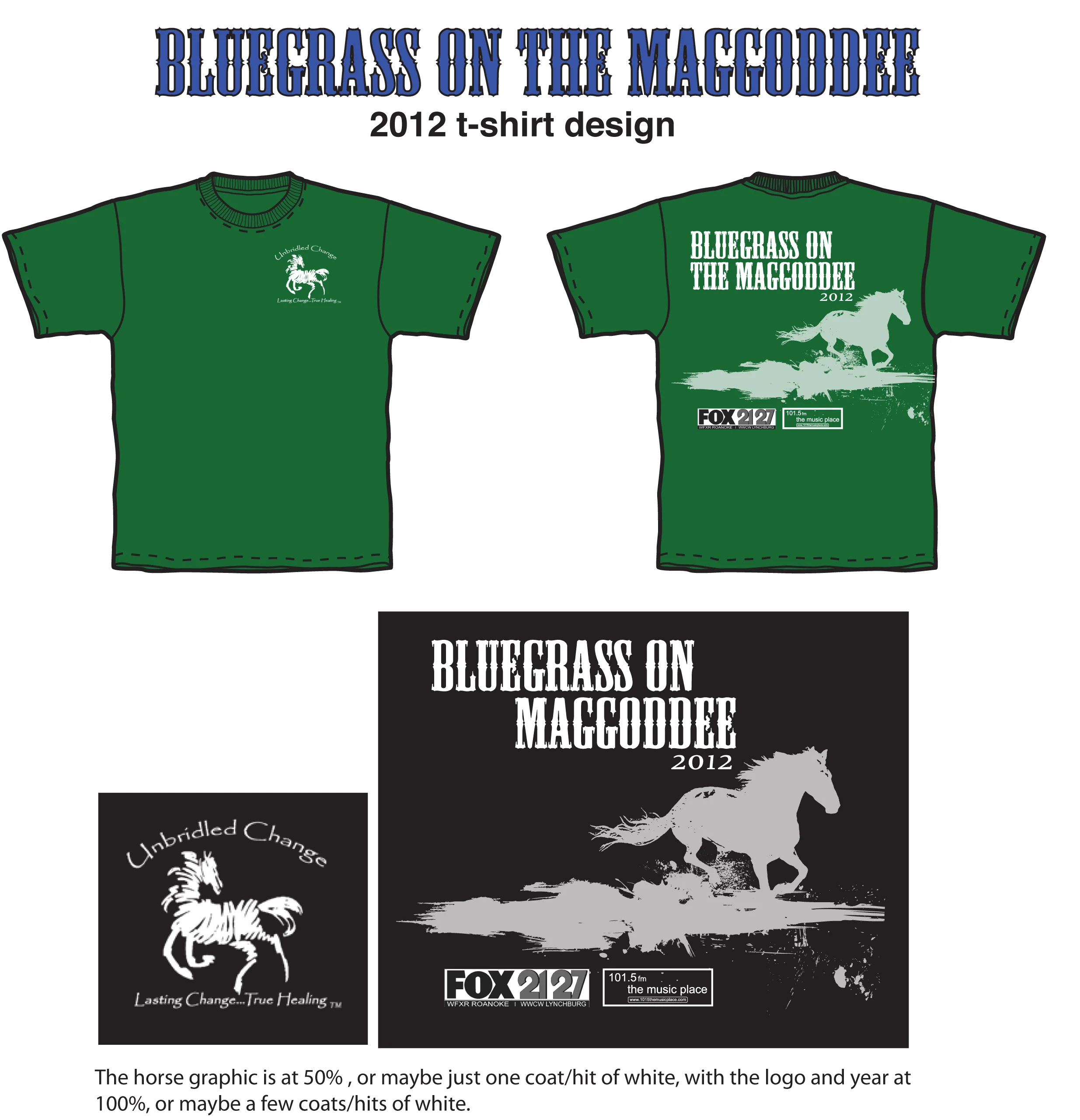 UBC-BlueGrass-2012-shirt_v3.jpg