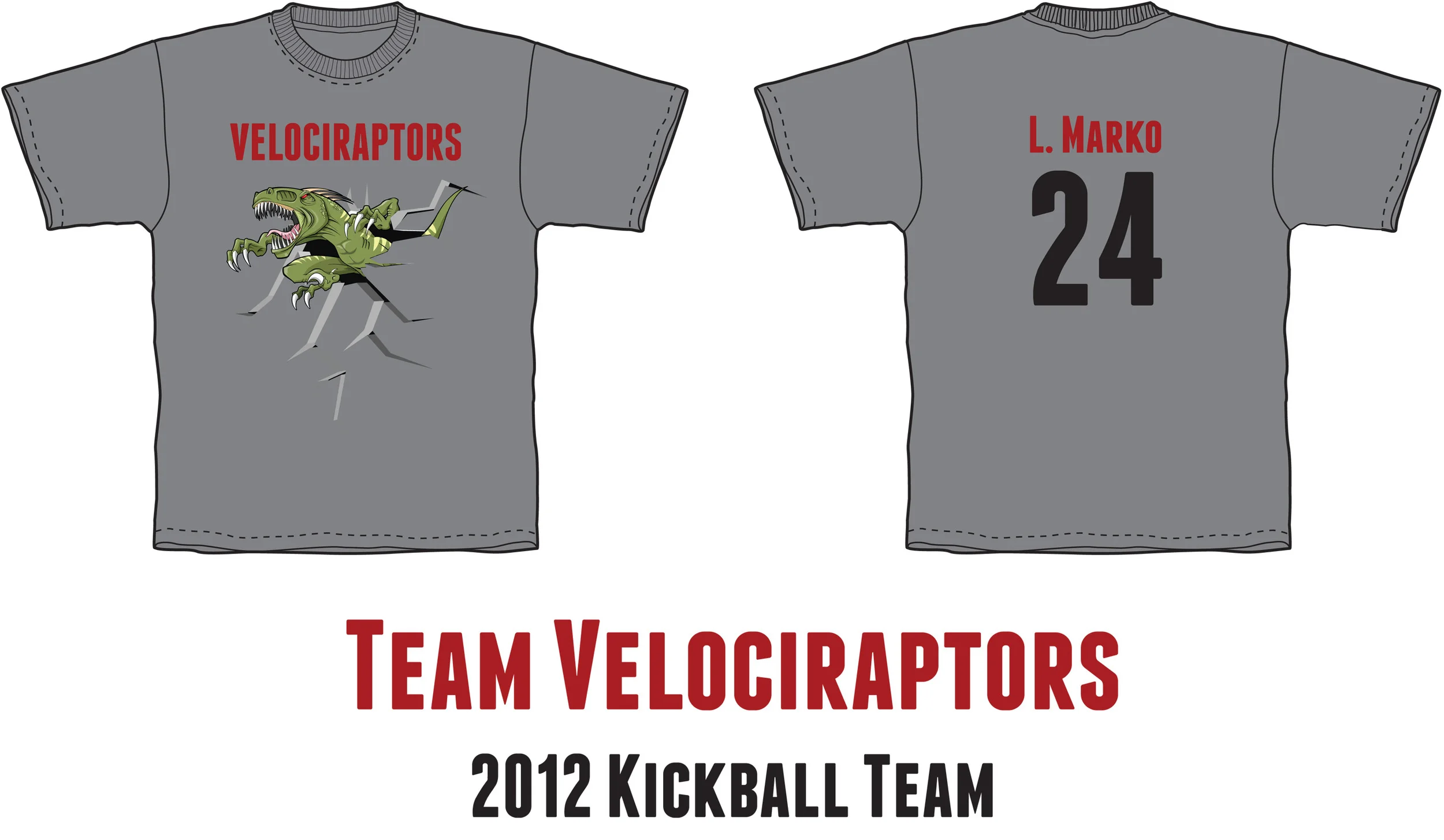 Velociraptor-Team-shirts.jpg