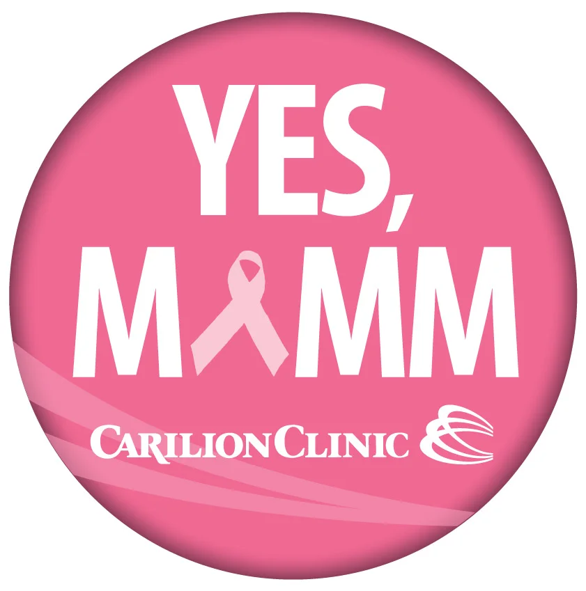 Yes_Mamm_Button.jpg