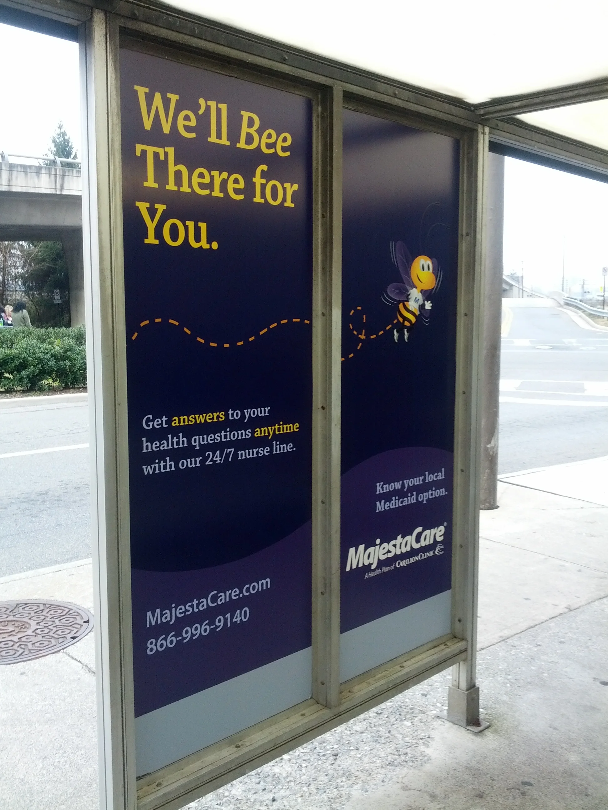MajestaCare Bus Stop Cling Photo2.jpg
