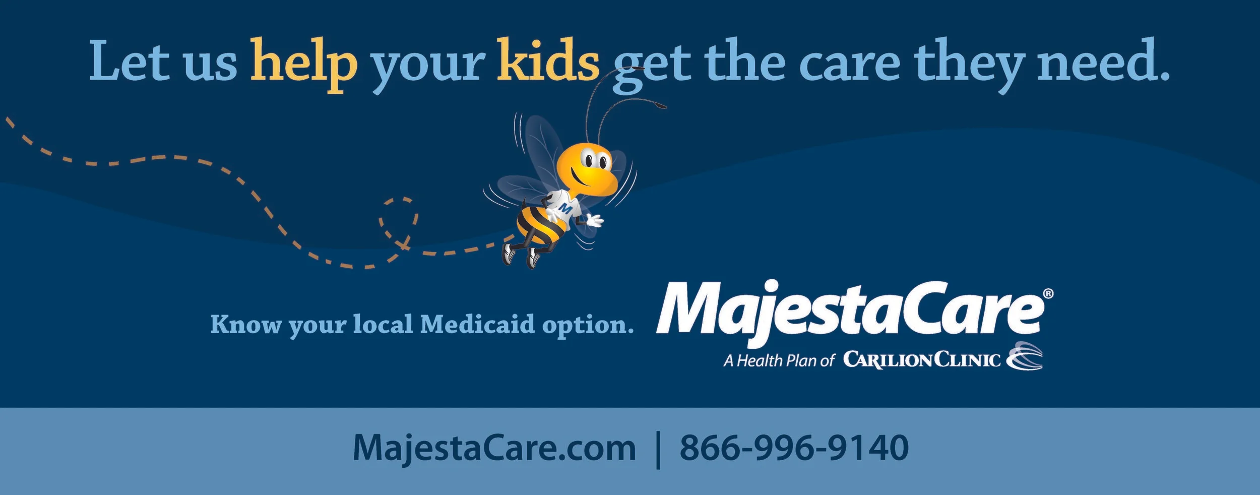 J1842 MajestaCare Interior Bus Ad_HelpKids.jpg