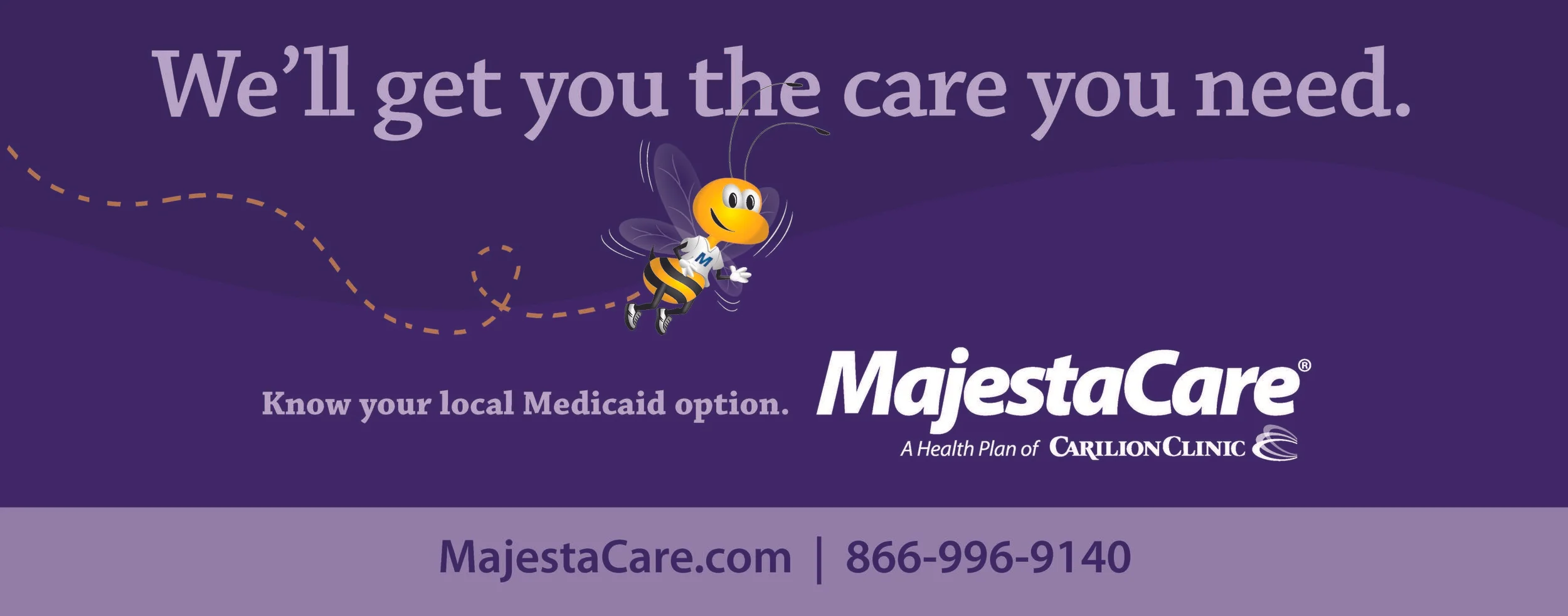 J1842 MajestaCare Interior Bus Ad_CareNeeded.jpg