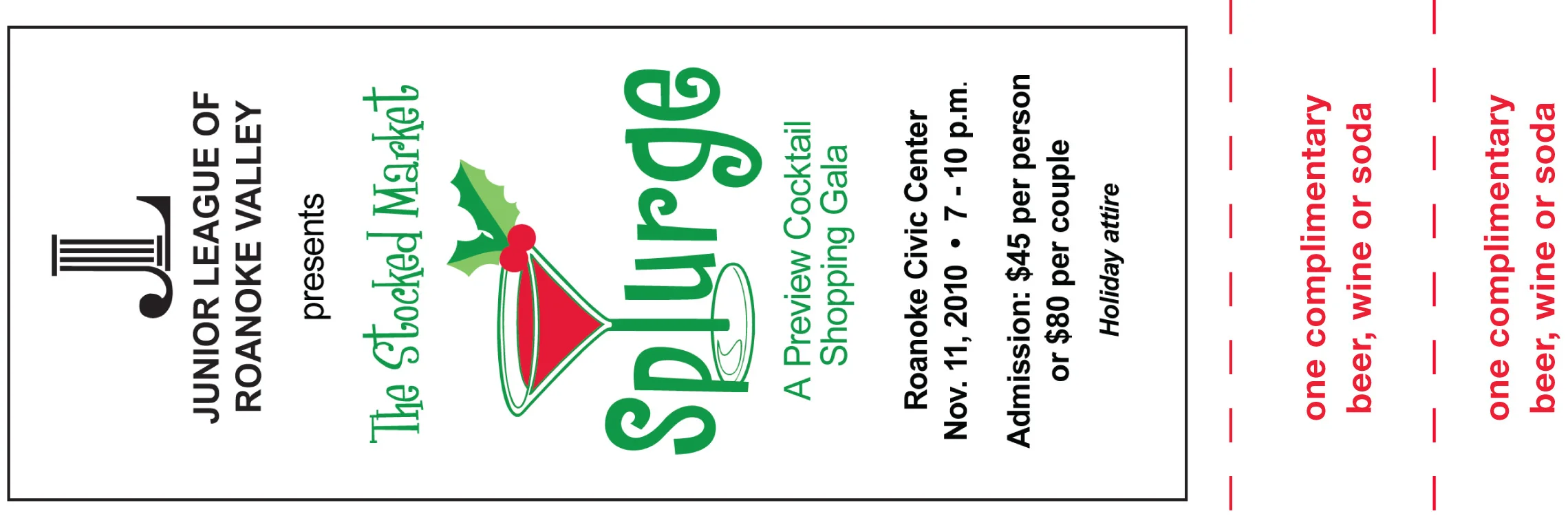 Splurge2010-Tkt.jpg