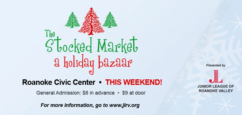 Stocked Market 2010_This Weekend_Digital Poster 106x229.jpg