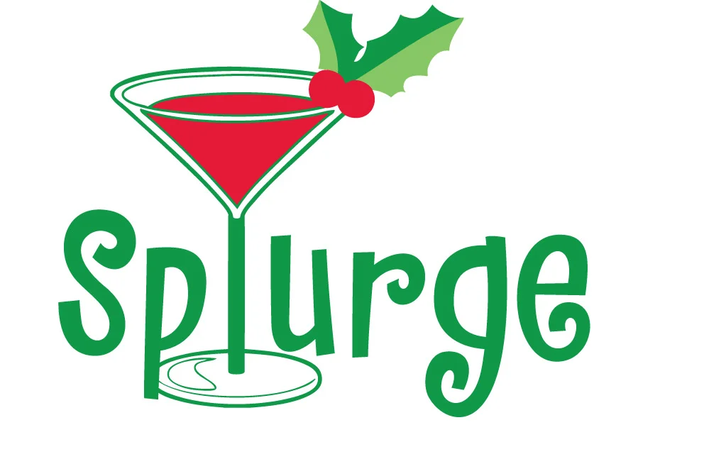 SPLURGE-Green-Martini.jpg