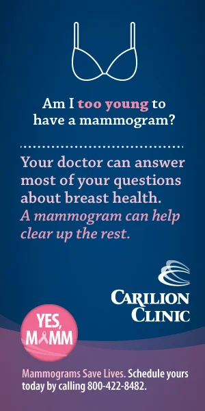 J1636 Mammo Refresh Web Ad_300x600_v2.jpg