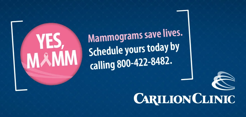 J1636_02 YES MAMM Bracket Billboard Digital Poster.jpg