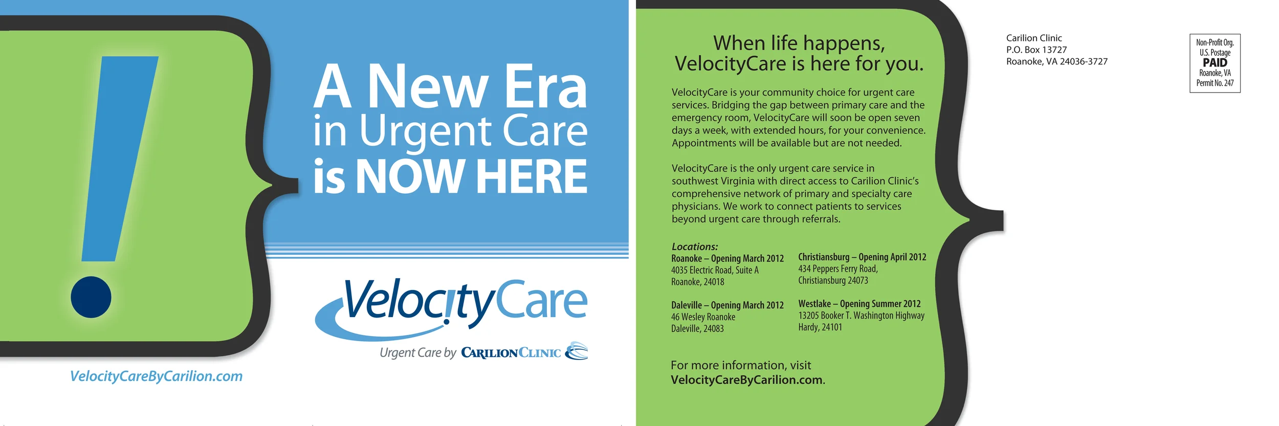 J729 Velocity Care Now Open Direct Mail-1.jpg