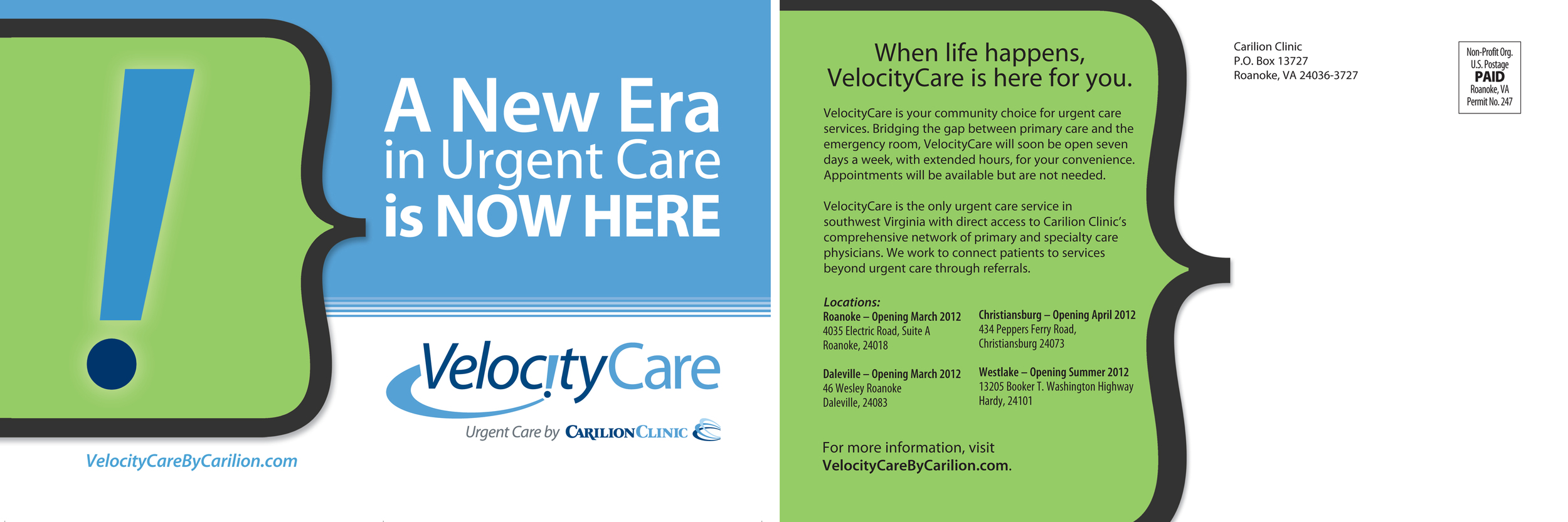 J729 Velocity Care Now Open Direct Mail-1.jpg