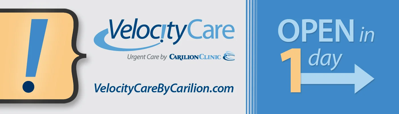 J729_04 Velocity Care digital BB_RKE 1 DAY.jpg