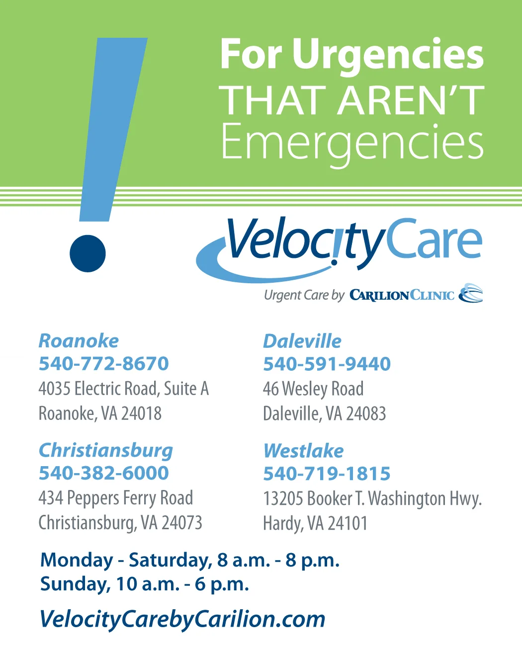VelocityCare Magnet_ALL.jpg
