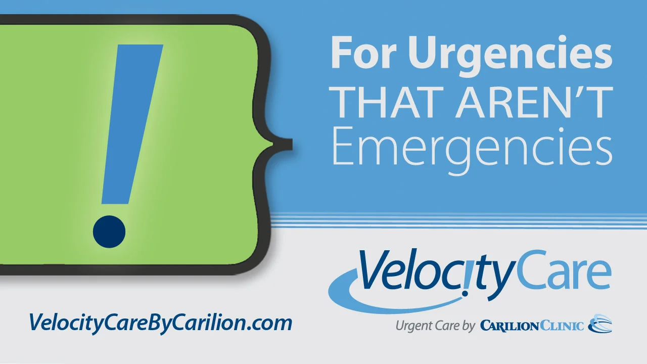 VelocityCare-Lobby-Screen_Open.jpg