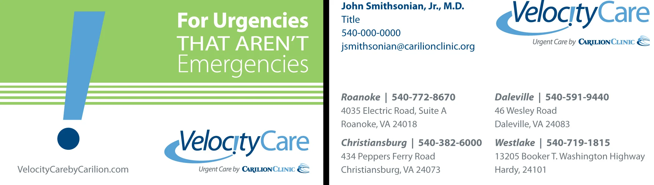 VelocityCare_business cardS.jpg