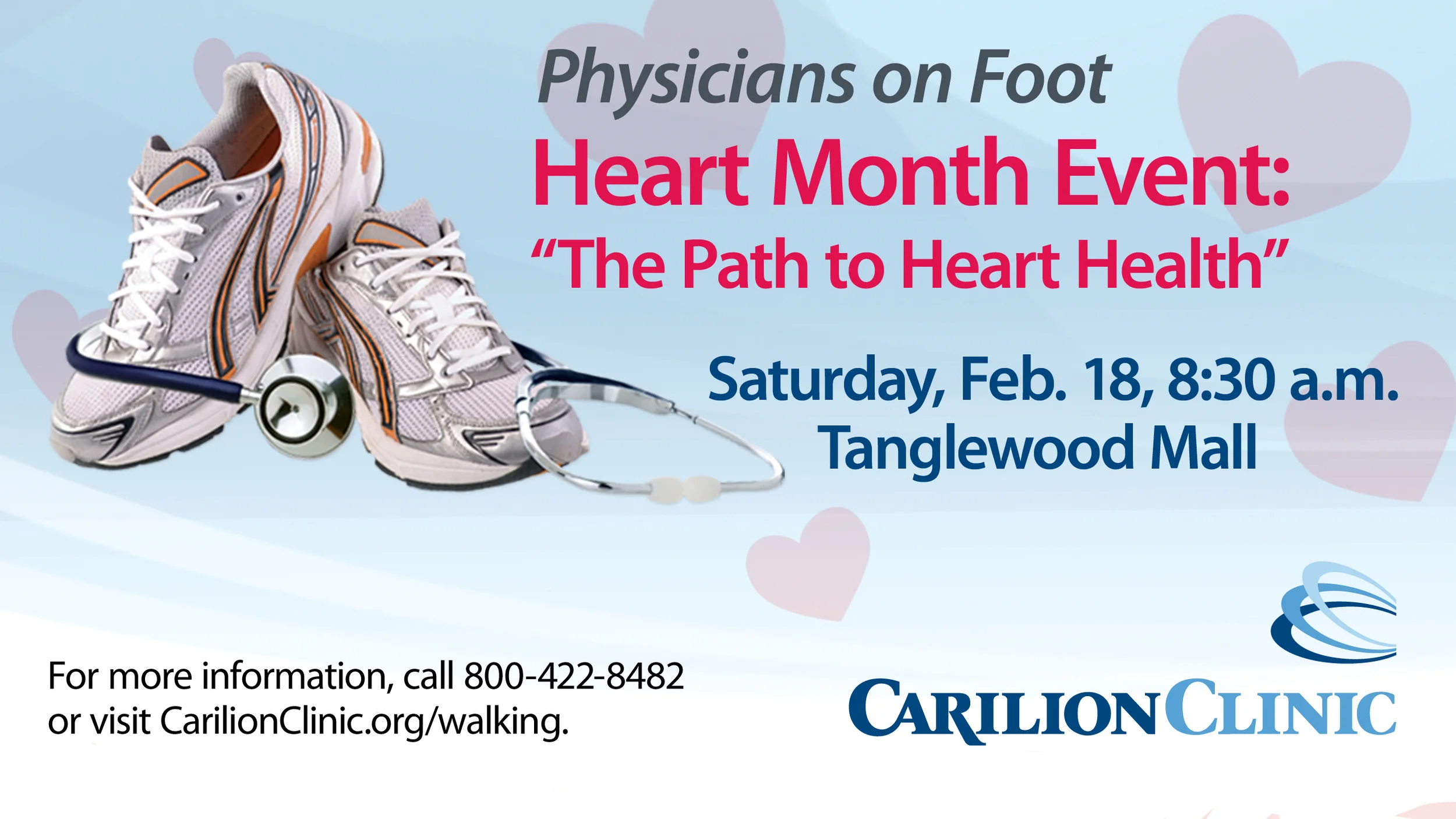J702_04-Phys-on-Foot-Heart-lobby-screen.jpg