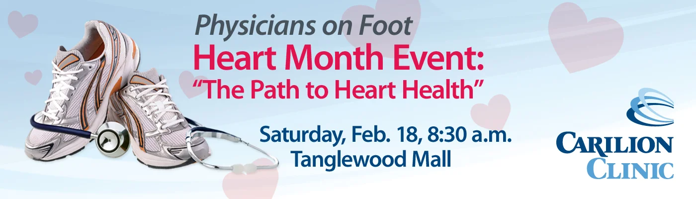 J702_05-Phys-on-Foot-Heart-digital-BB.jpg