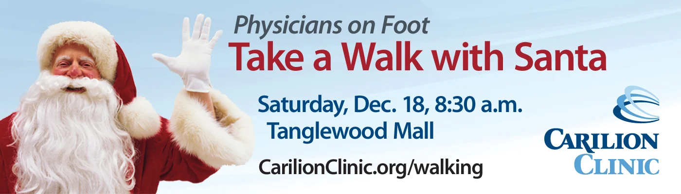 2-19-236 Revised Phys on Foot Santa digital BB v2.jpg