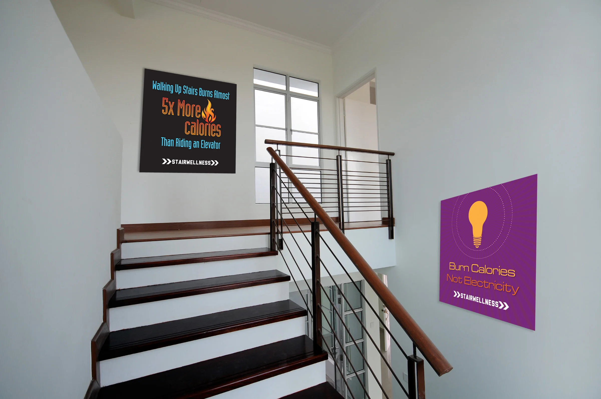 Stairwellness-stair-example.jpg