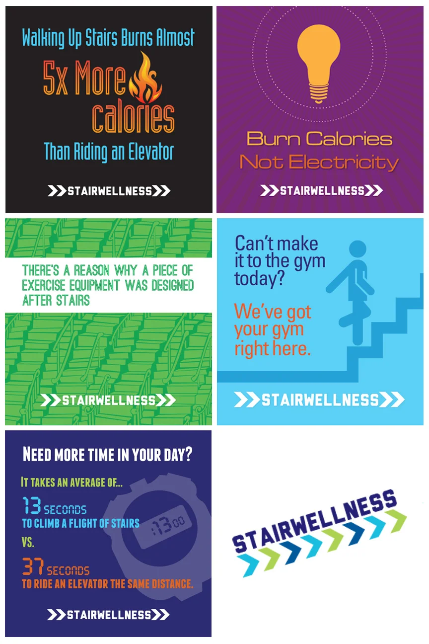 StairWellness-Posters-collection-1.jpg