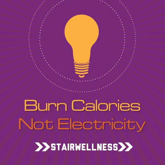 StairWellness-Poster_Not-Electricity.jpg