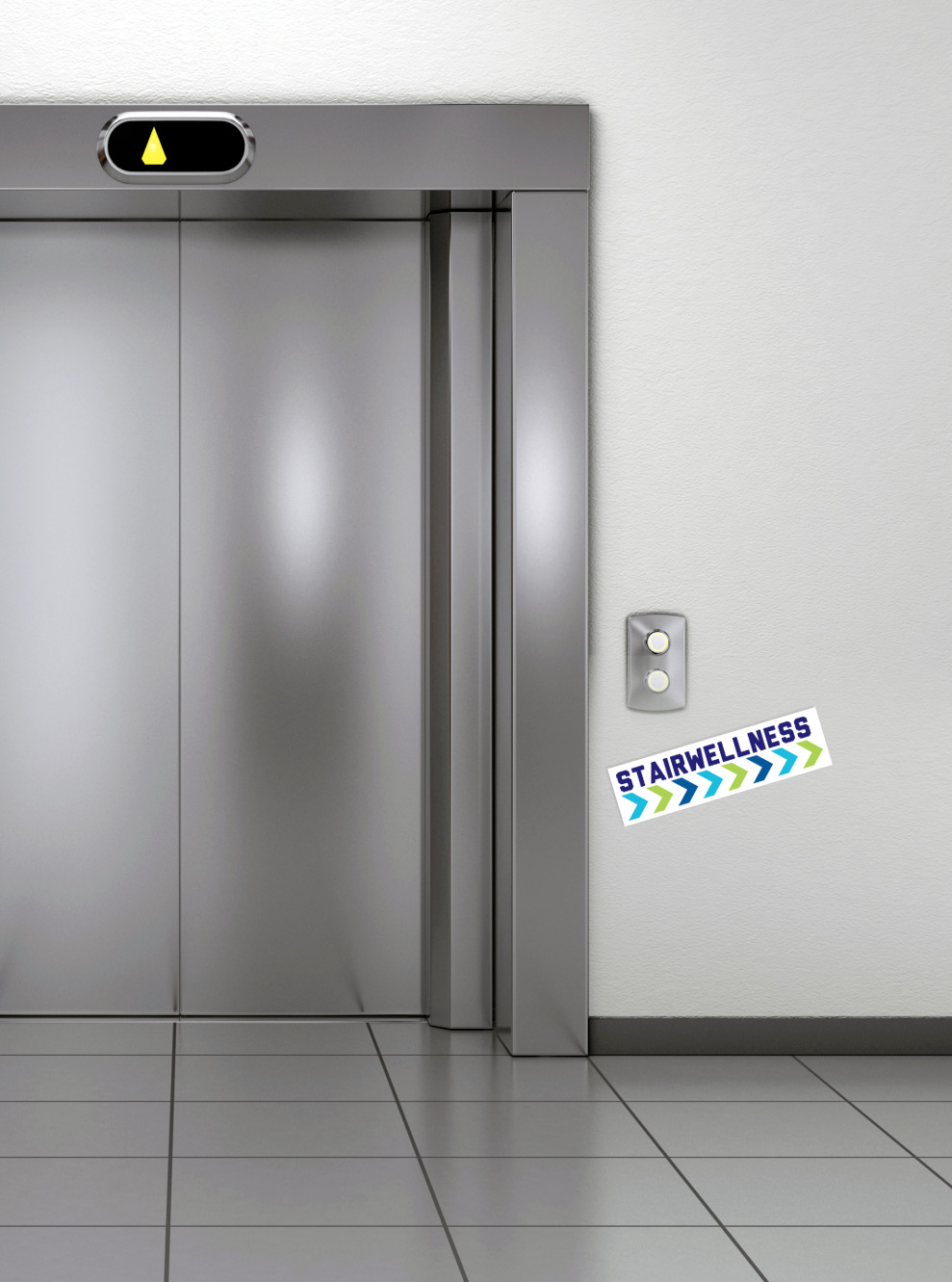 StairWellness-elevator-sticker.jpg