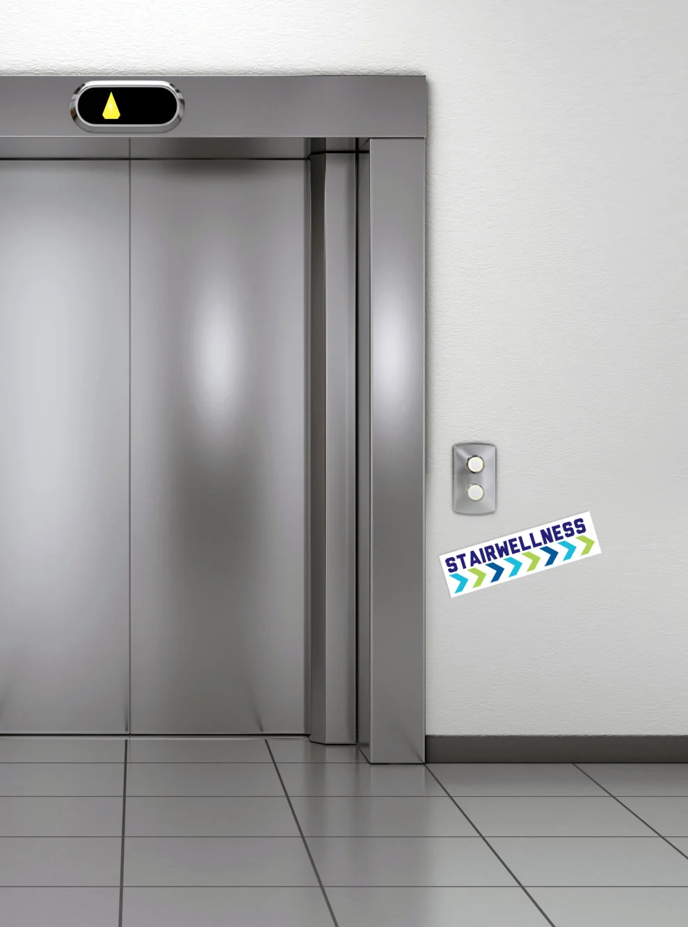 StairWellness-elevator-sticker.jpg