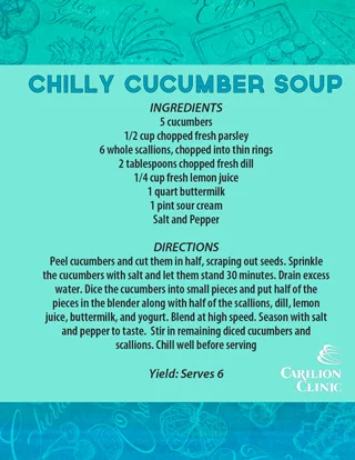 GFGP-Recipe-Card_Cucumber-Soup.jpg