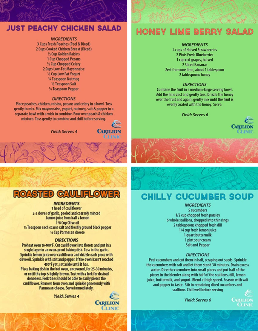 GFGP-Recipe-Cards-Collection-1.jpg