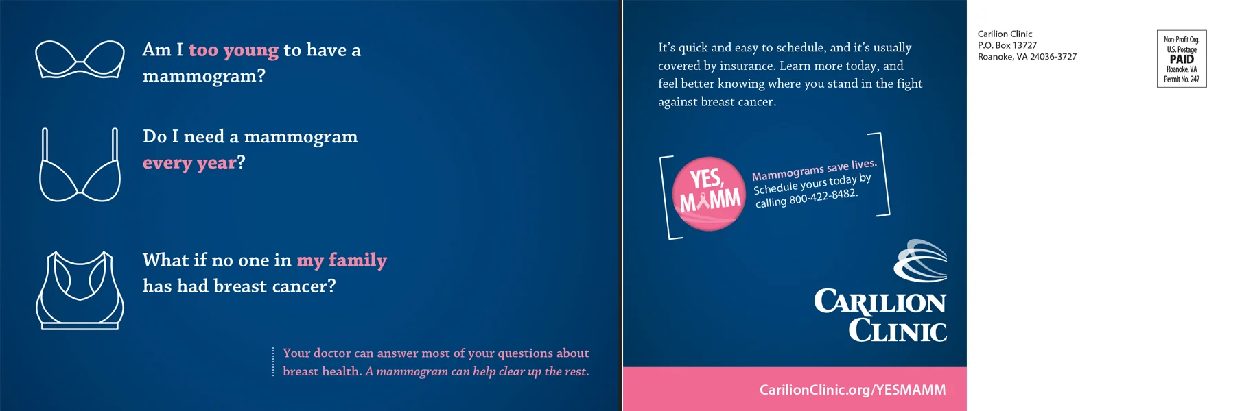Mammo Refresh_Direct Mail.jpg