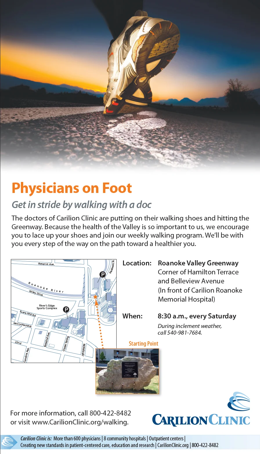Phys on Foot Ad_6x105.jpg