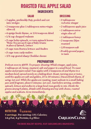 GFGP-Recipe_Roasted-Fall-Apple-Salad.jpg